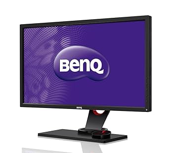 Amazon.co.jp: BenQ 24インチワイド Gamingモニター (Full HD/TN